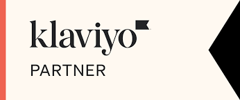 Klaviyo Certification