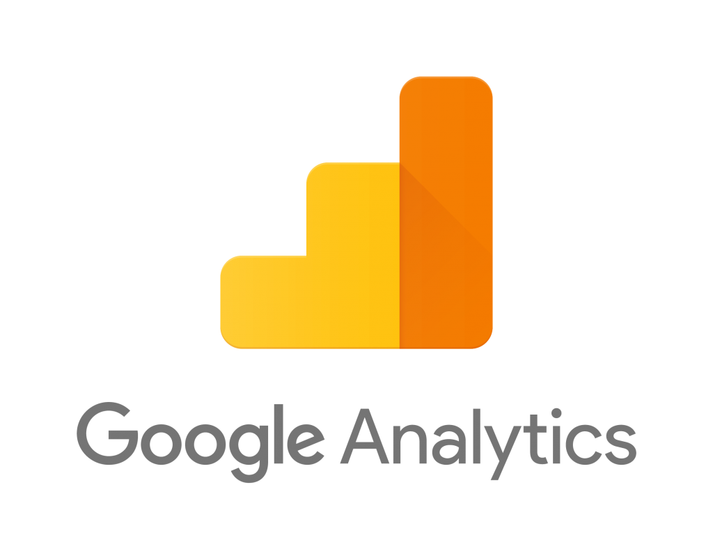 Google Analytics for Ecommerce
